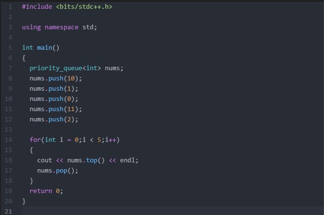 f:id:Minamin1234:20220207145302j:plain