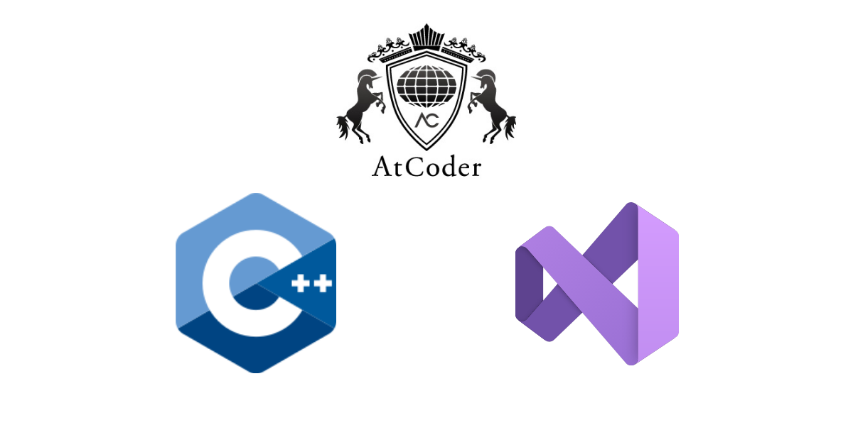 f:id:Minamin1234:20220208002252p:plain