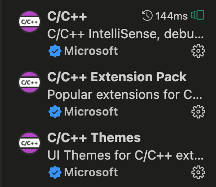 f:id:Minamin1234:20220210161447p:plain