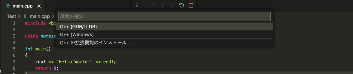 f:id:Minamin1234:20220210165315p:plain