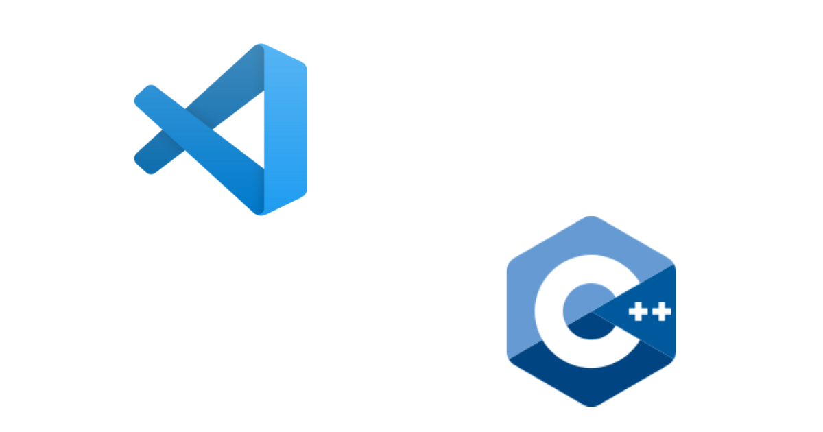 f:id:Minamin1234:20220211185942p:plain