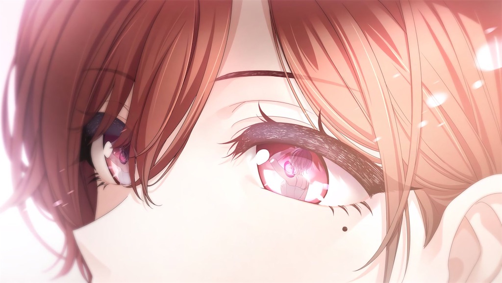 f:id:MinamoScape:20230426051133j:image f:id:MinamoScape:20230426051133j:image
