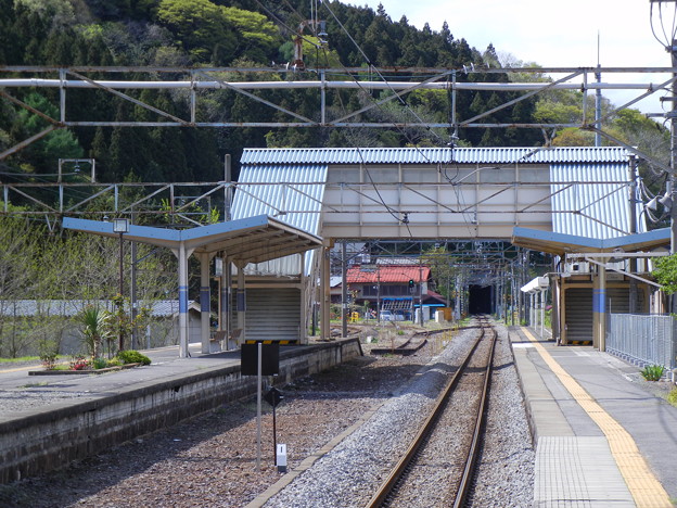 f:id:MinamotoKanjin:20190421211325j:plain f:id:MinamotoKanjin:20190421211325j:plain