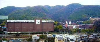 f:id:MinamotoKanjin:20190428160319j:plain