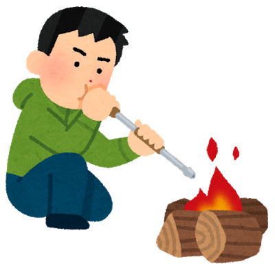 f:id:MinamotoKanjin:20190705211832p:plain f:id:MinamotoKanjin:20190705211832p:plain