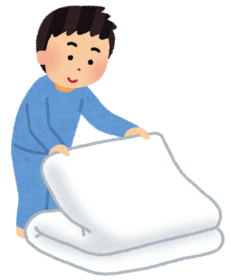 f:id:MinamotoKanjin:20190705233333p:plain f:id:MinamotoKanjin:20190705233333p:plain