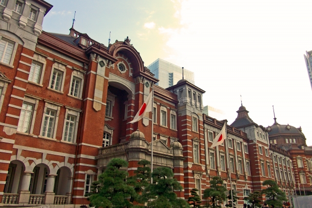 f:id:MinamotoKanjin:20200310065027j:plain