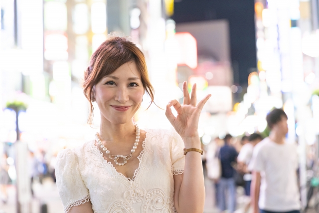 f:id:MinamotoKanjin:20200516064439j:plain