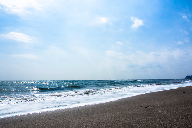 f:id:MinamotoKanjin:20200626063036j:plain