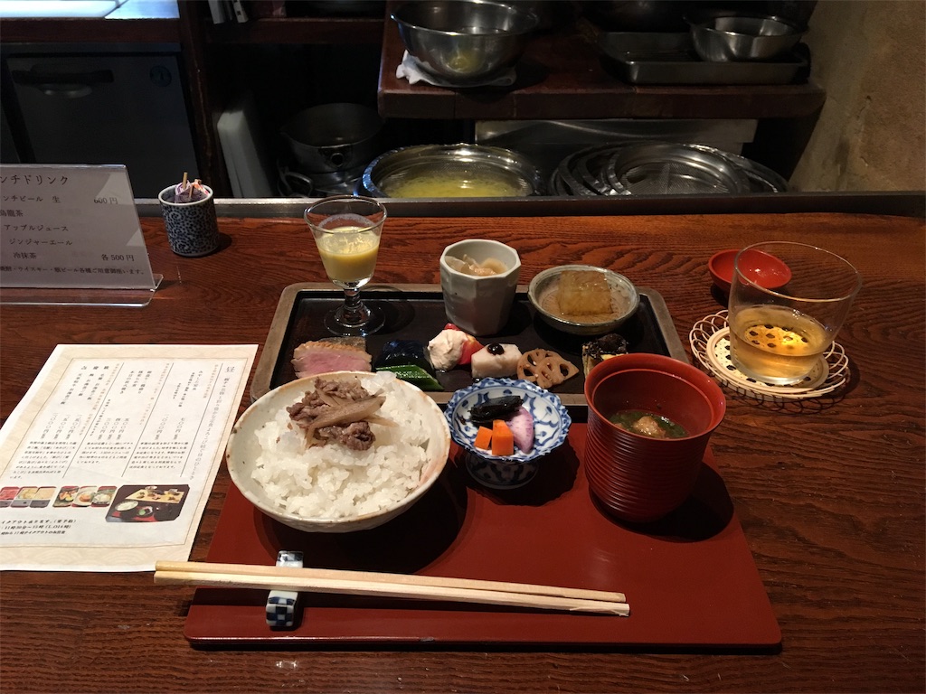 f:id:MinatoAzabu:20200614213526j:image