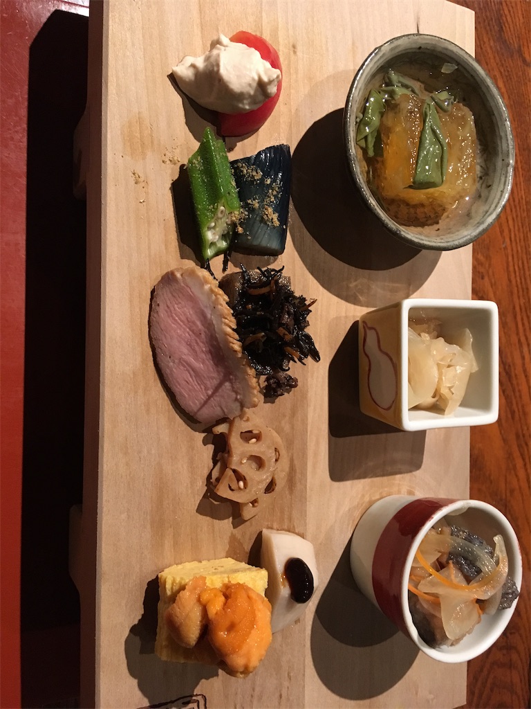 f:id:MinatoAzabu:20200614213537j:image