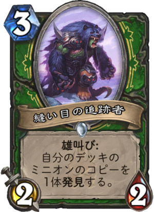 f:id:Minato_Namiki:20180209031012p:plain f:id:Minato_Namiki:20180209031012p:plain