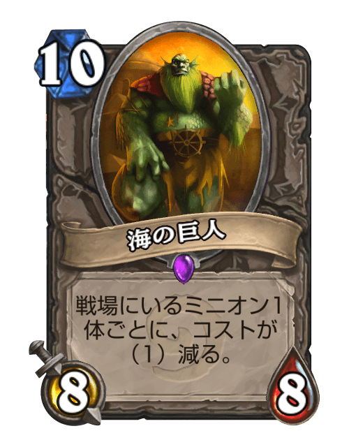f:id:Minato_Namiki:20180209031800p:plain f:id:Minato_Namiki:20180209031800p:plain