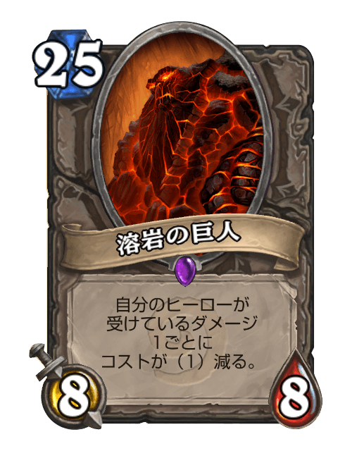 f:id:Minato_Namiki:20180209031812p:plain f:id:Minato_Namiki:20180209031812p:plain