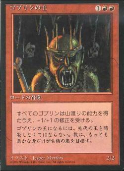 f:id:Minato_Namiki:20180401002228j:plain f:id:Minato_Namiki:20180401002228j:plain