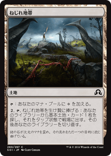 f:id:Minato_Namiki:20180613171053p:plain f:id:Minato_Namiki:20180613171053p:plain