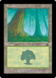 f:id:Minato_Namiki:20180706011623j:plain f:id:Minato_Namiki:20180706011623j:plain