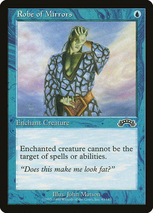MTG　旧枠青緑マッドネスデッキパーツまとめ MTG 旧枠青緑マッドネスデッキパーツまとめ - メルカリ