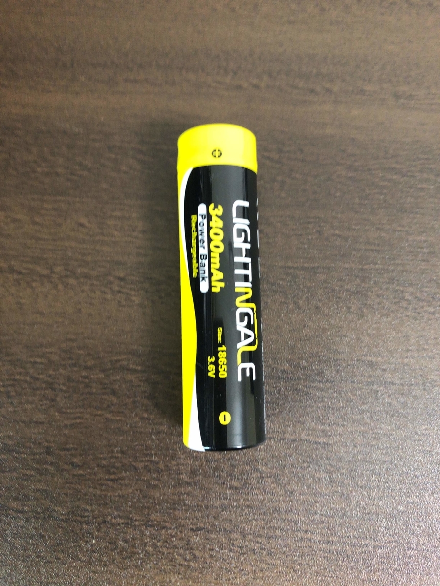 f:id:Minatox:20200419213924j:plain