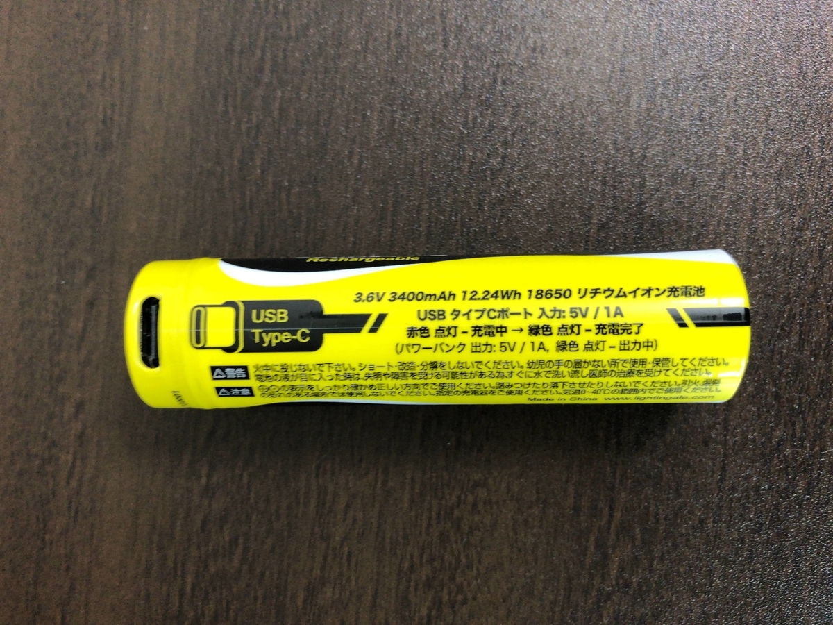 f:id:Minatox:20200419215148j:plain