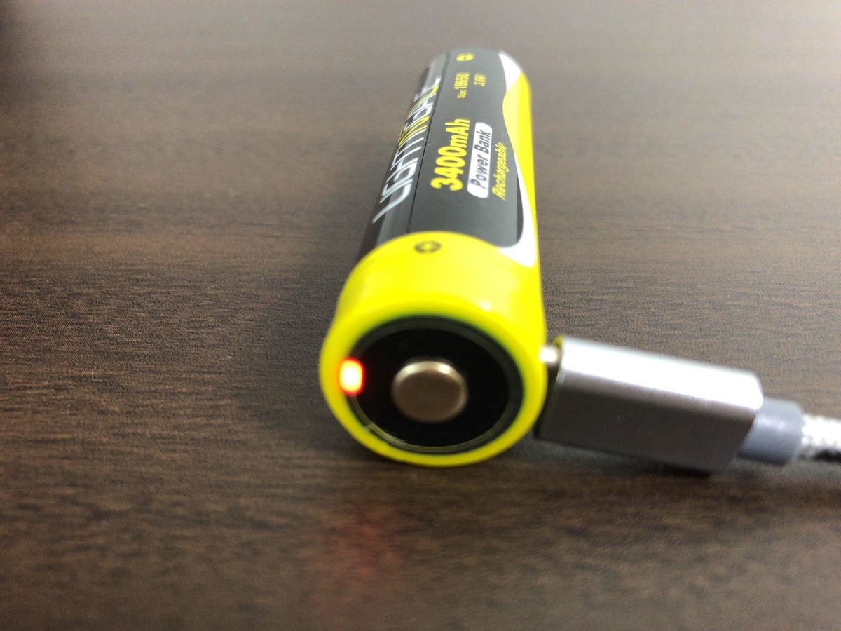 f:id:Minatox:20200419215426j:plain