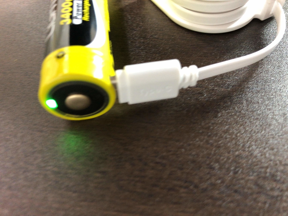 f:id:Minatox:20200419220229j:plain