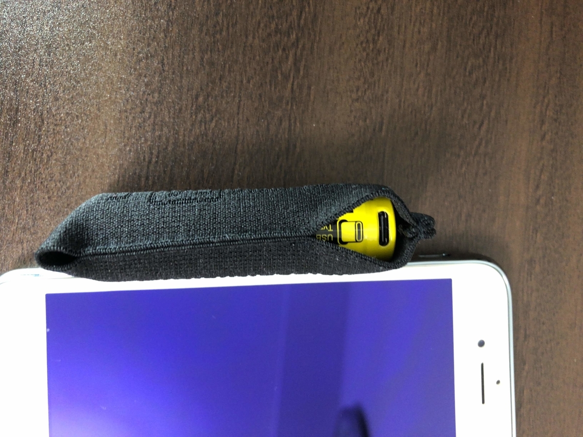 f:id:Minatox:20200419220340j:plain