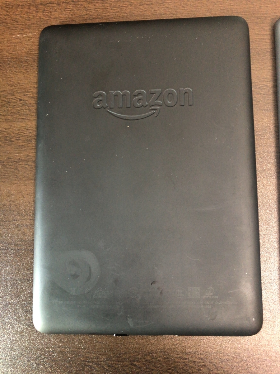 f:id:Minatox:20201030221801j:plain