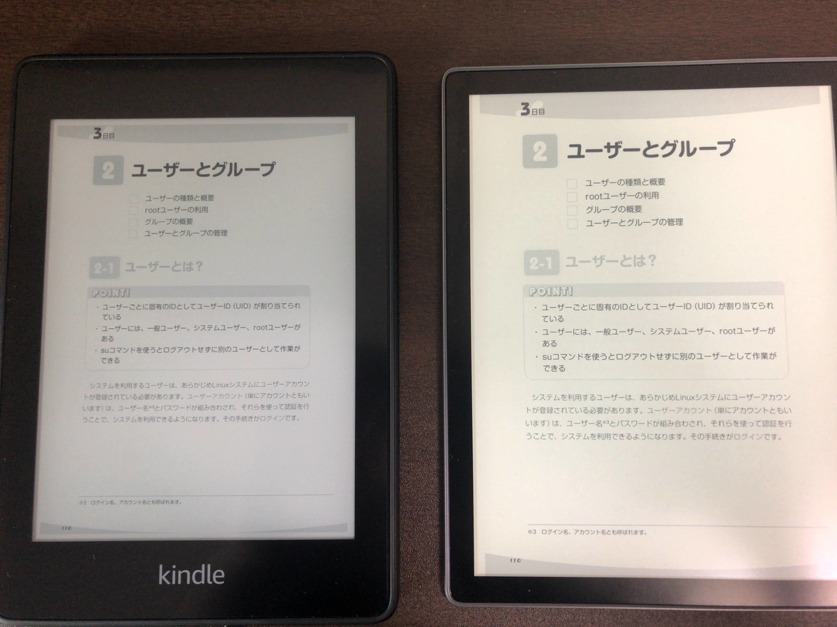 f:id:Minatox:20201030221842j:plain