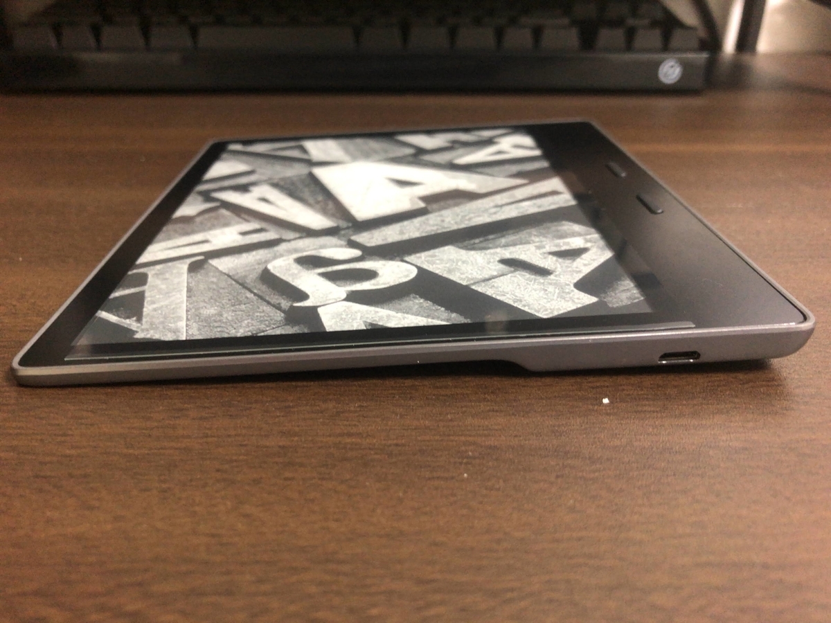 f:id:Minatox:20201030230559j:plain