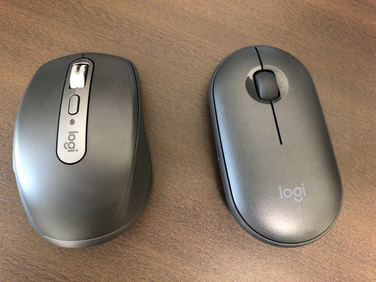 f:id:Minatox:20201031113654j:plain