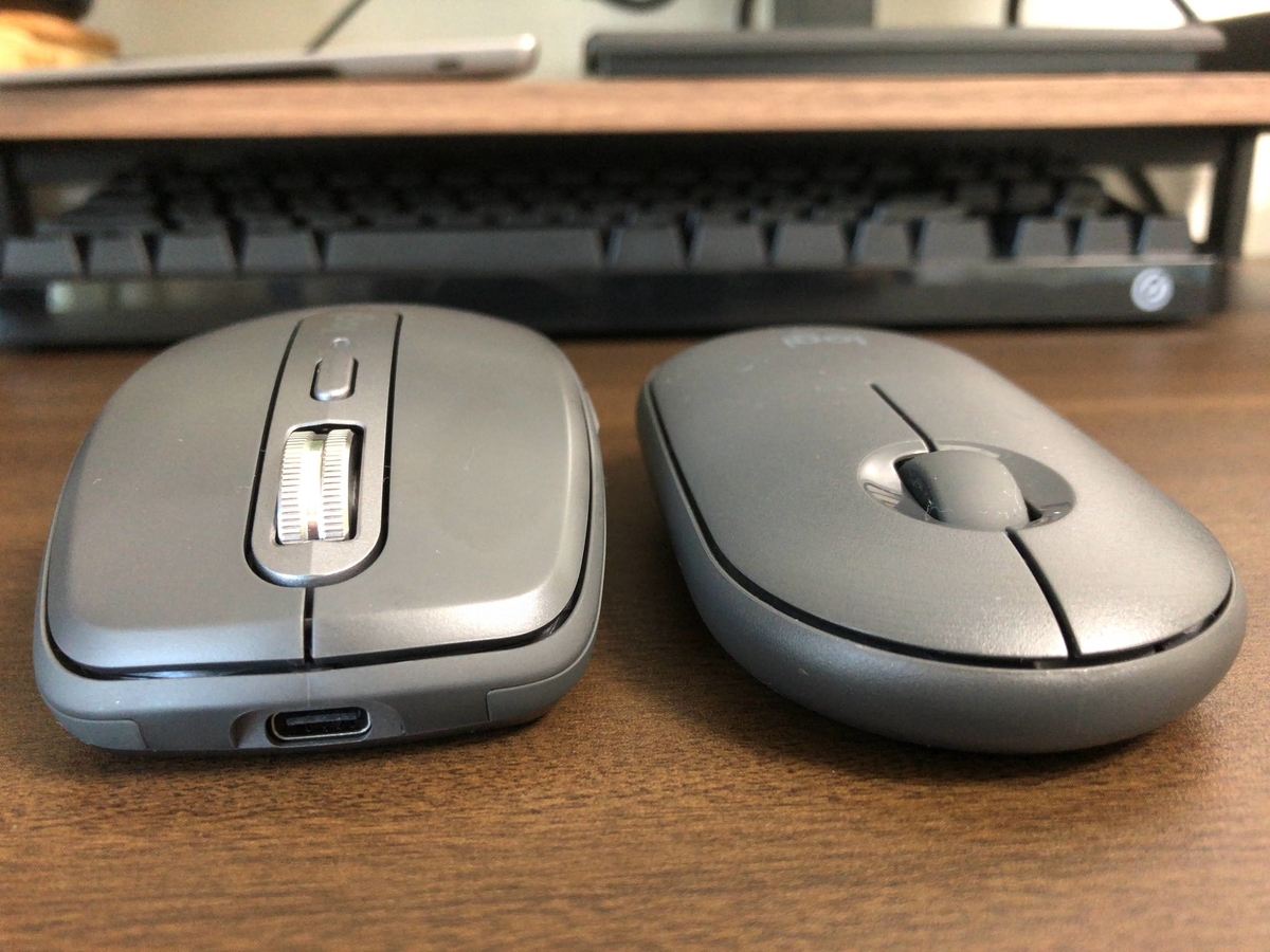 f:id:Minatox:20201031114219j:plain