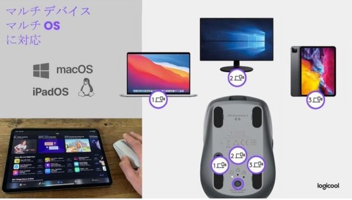 f:id:Minatox:20201031121049j:plain