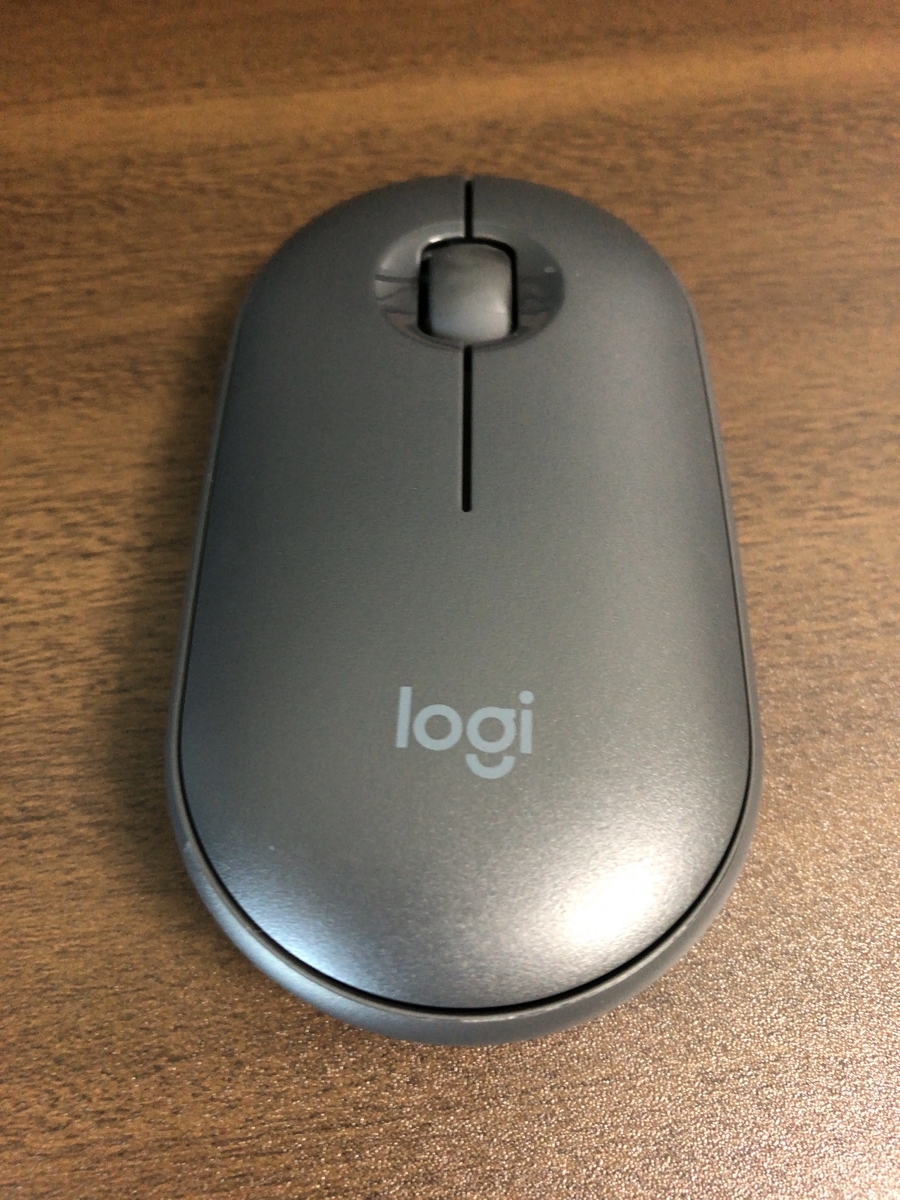 f:id:Minatox:20201104105322j:plain