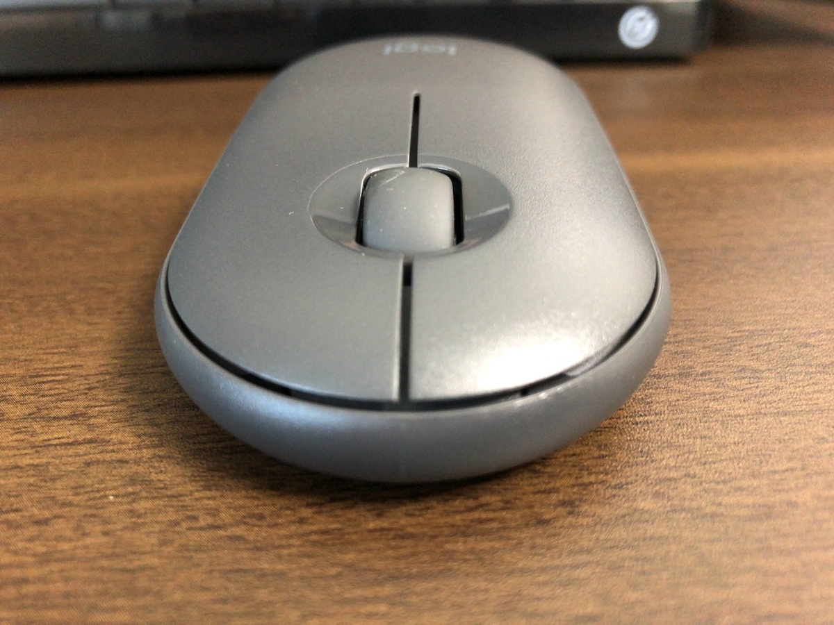 f:id:Minatox:20201104105337j:plain