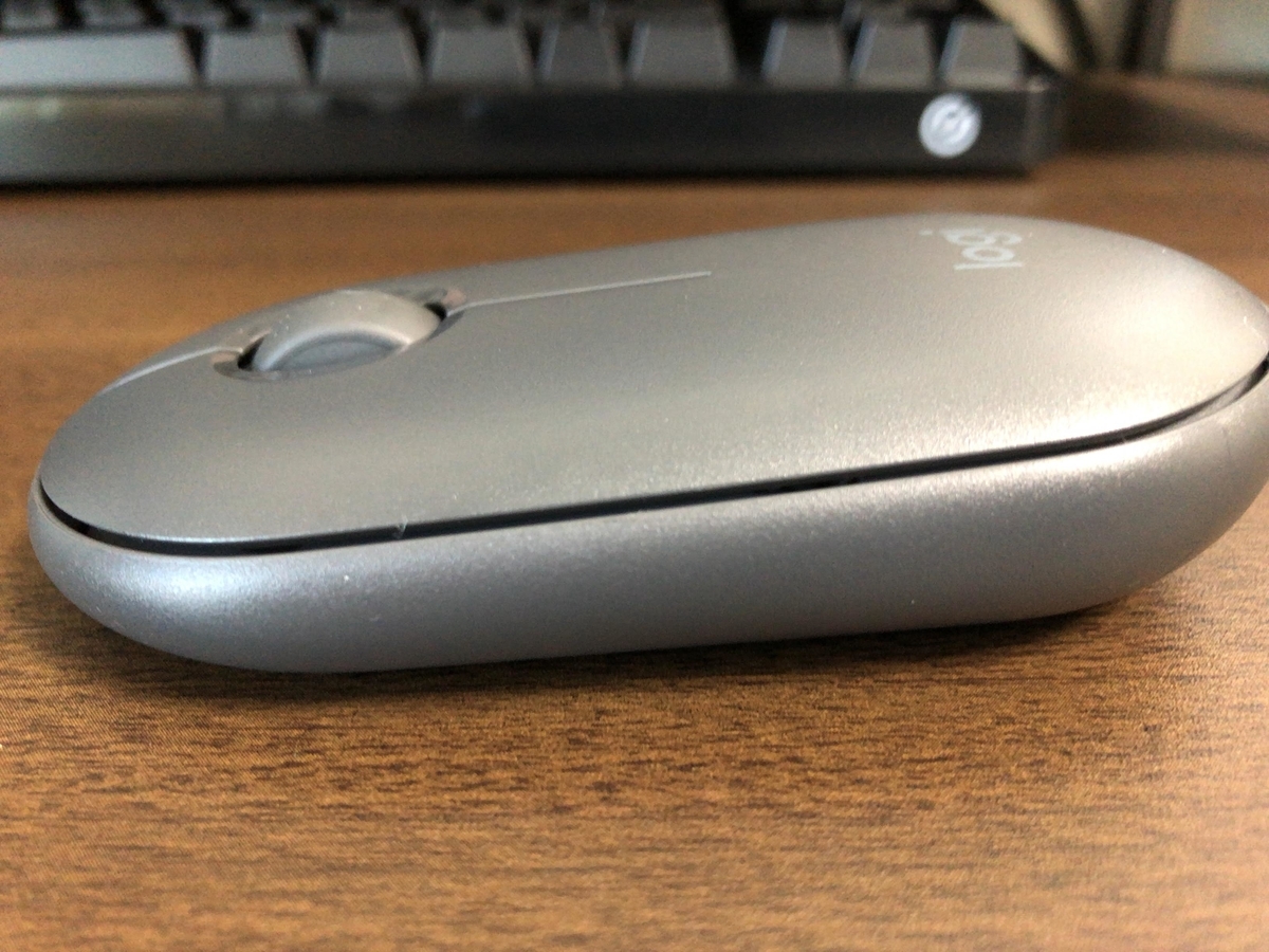 f:id:Minatox:20201104105344j:plain