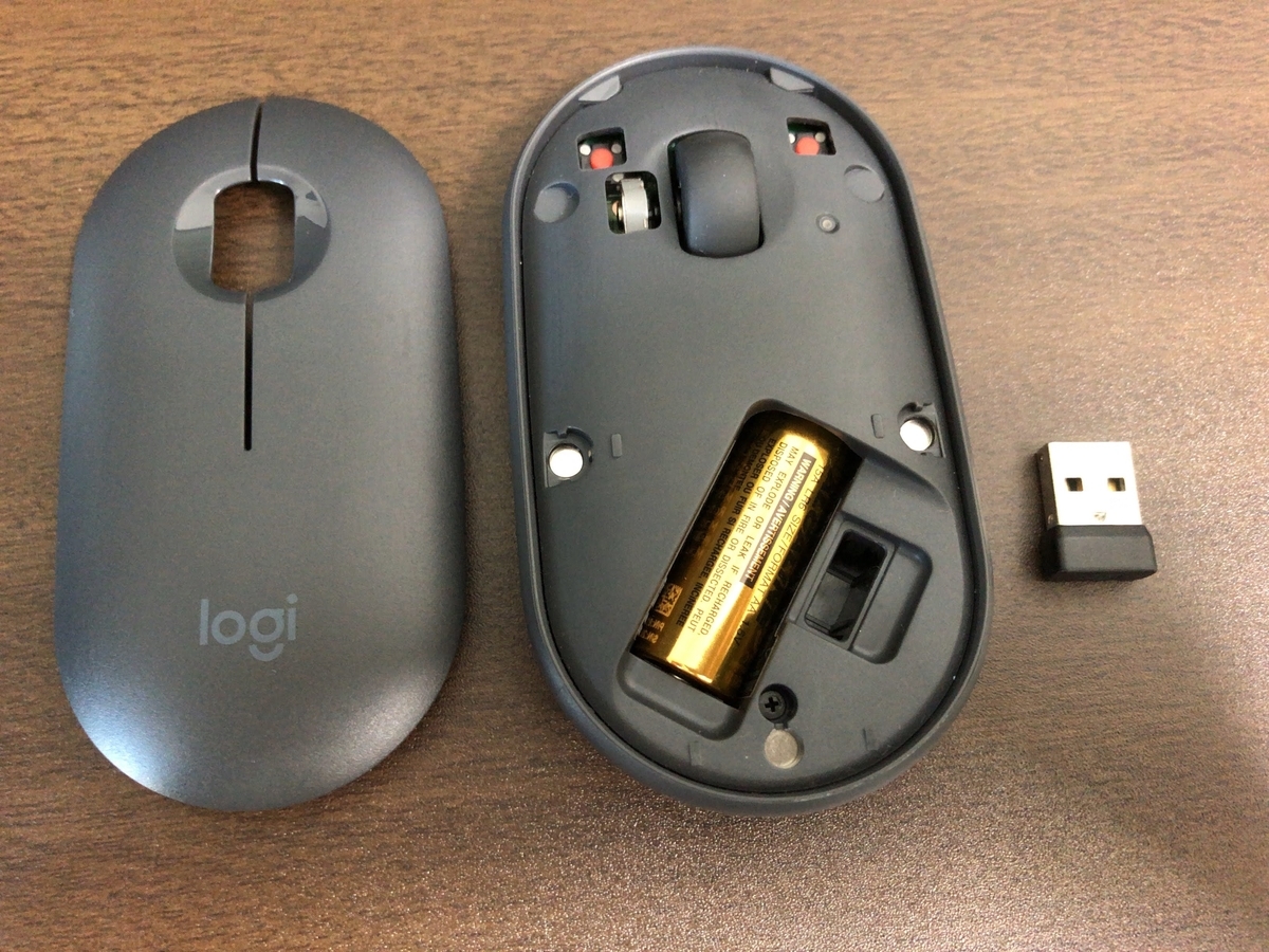 f:id:Minatox:20201104105358j:plain