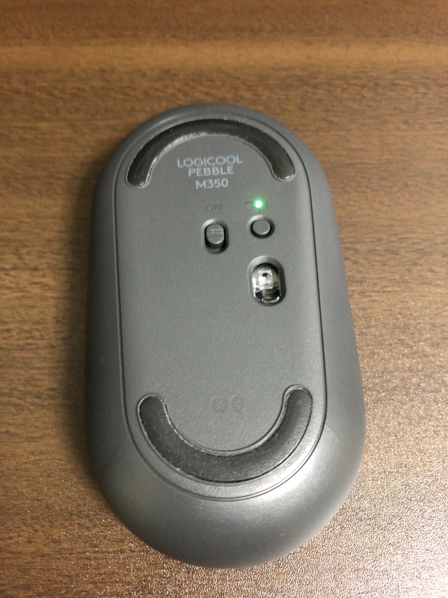 f:id:Minatox:20201104210316j:plain