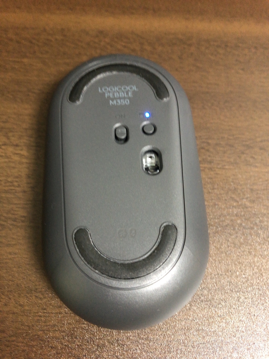 f:id:Minatox:20201104210323j:plain