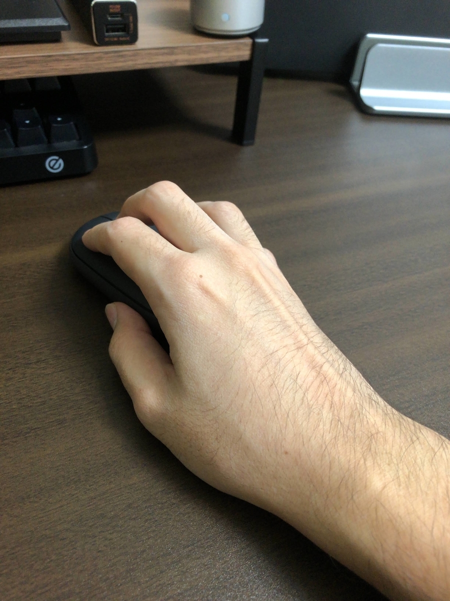 f:id:Minatox:20201104210332j:plain