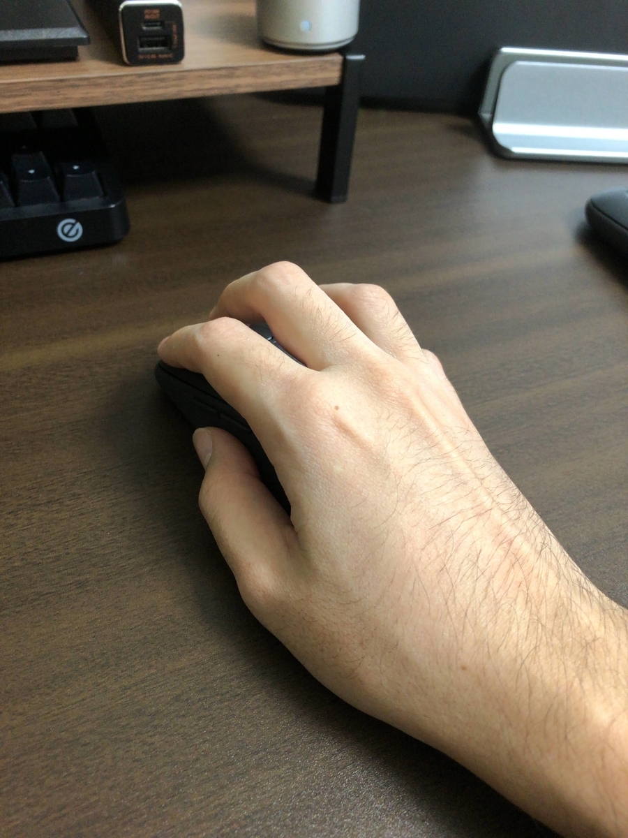 f:id:Minatox:20201104210341j:plain