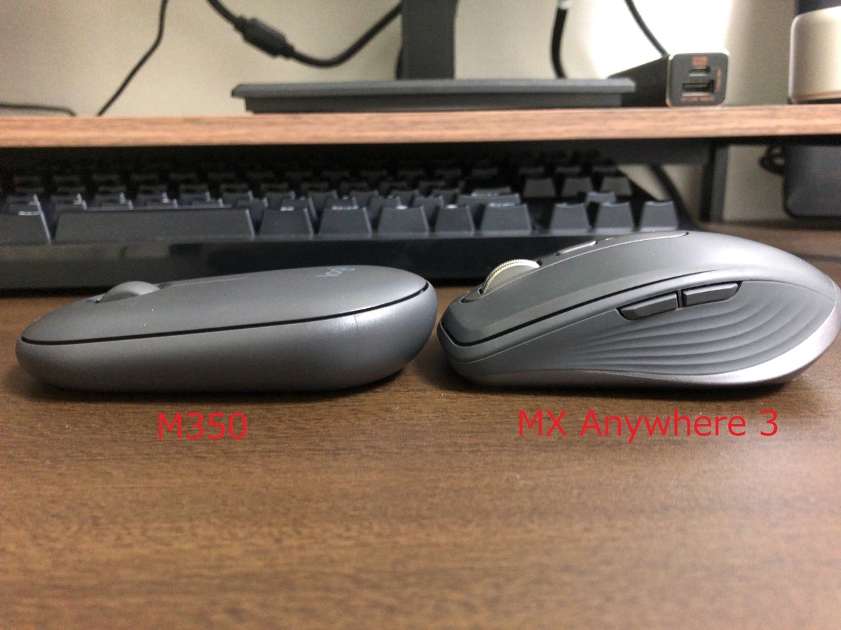 f:id:Minatox:20201104211724j:plain