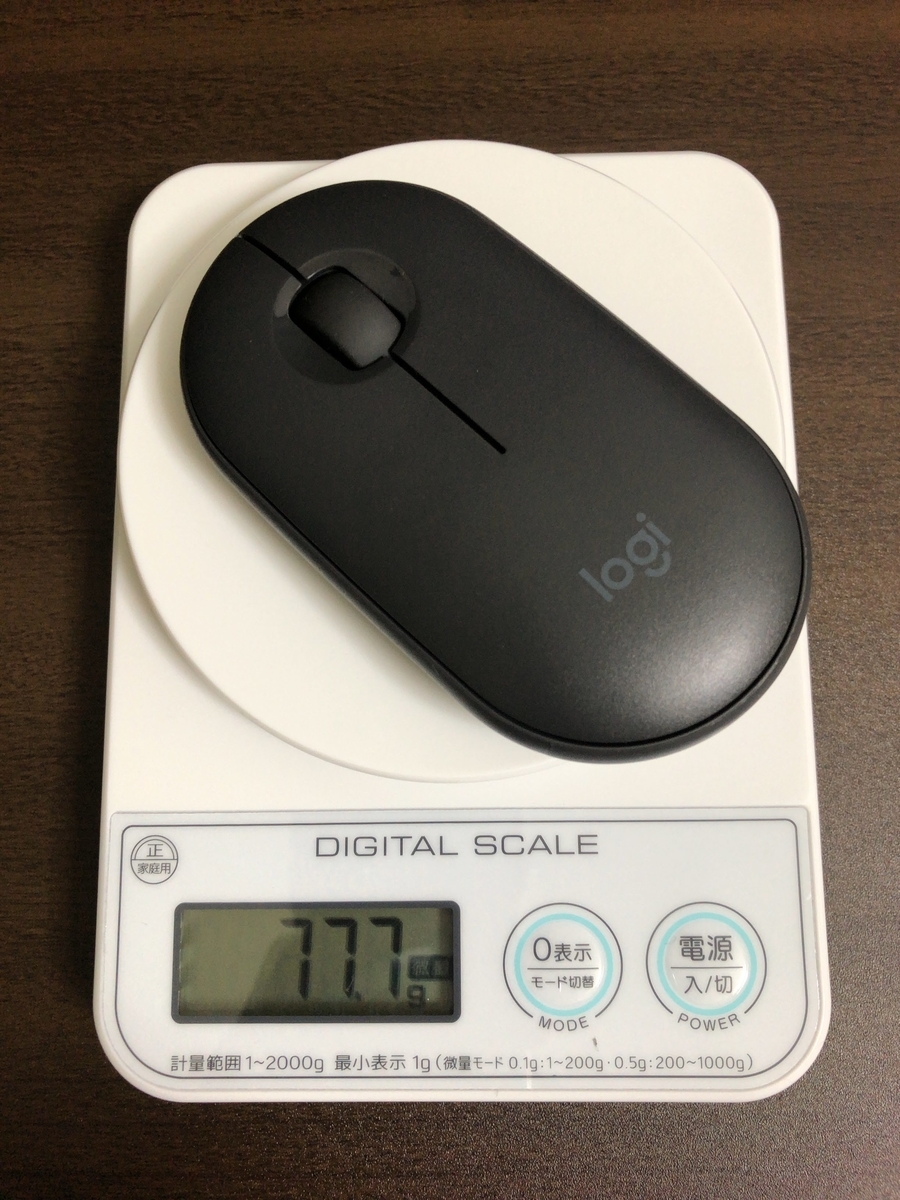 f:id:Minatox:20201107234029j:plain