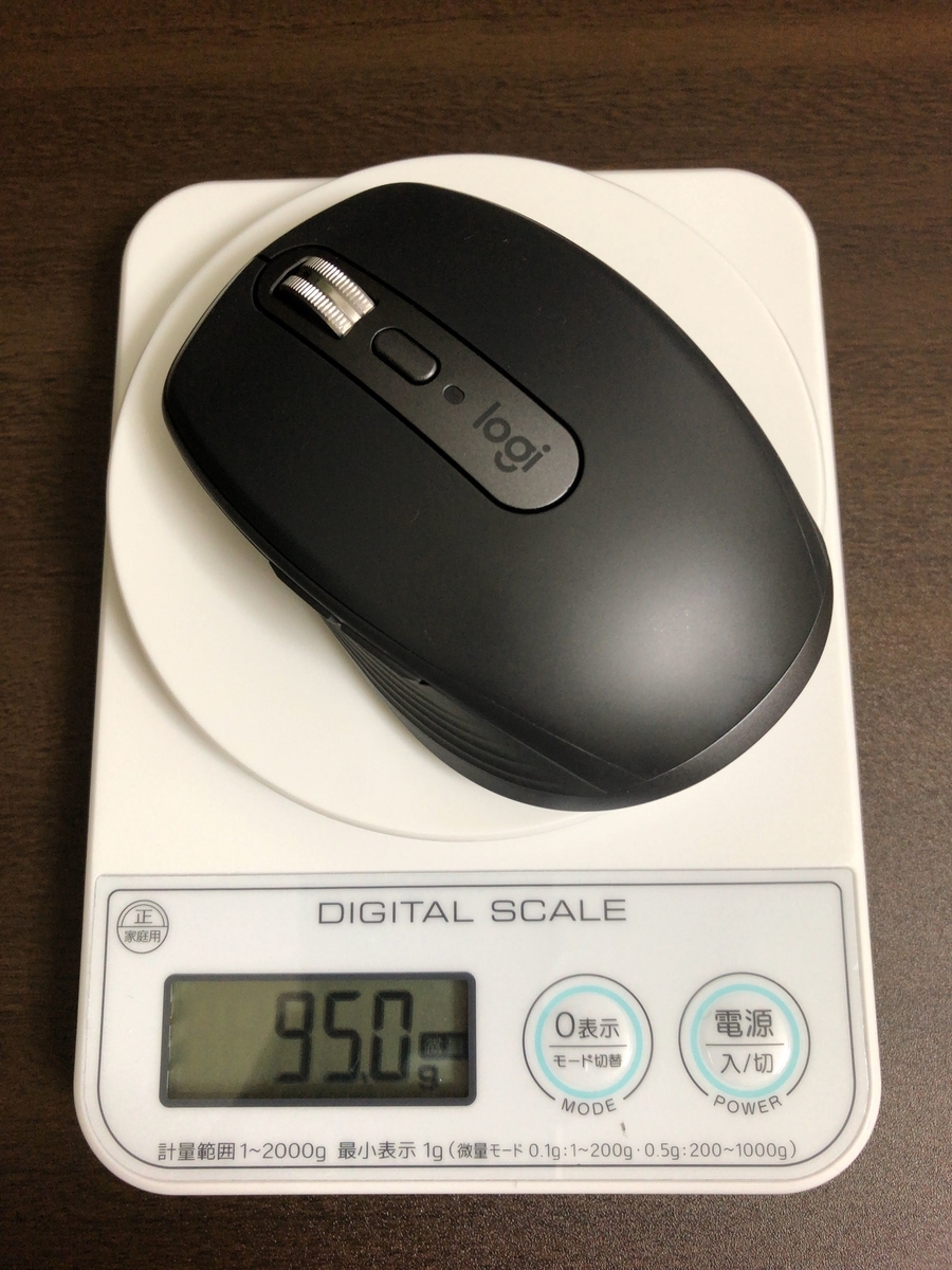 f:id:Minatox:20201107234400j:plain