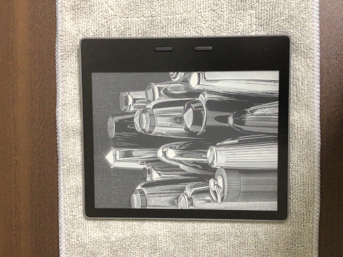 f:id:Minatox:20201108170302j:plain