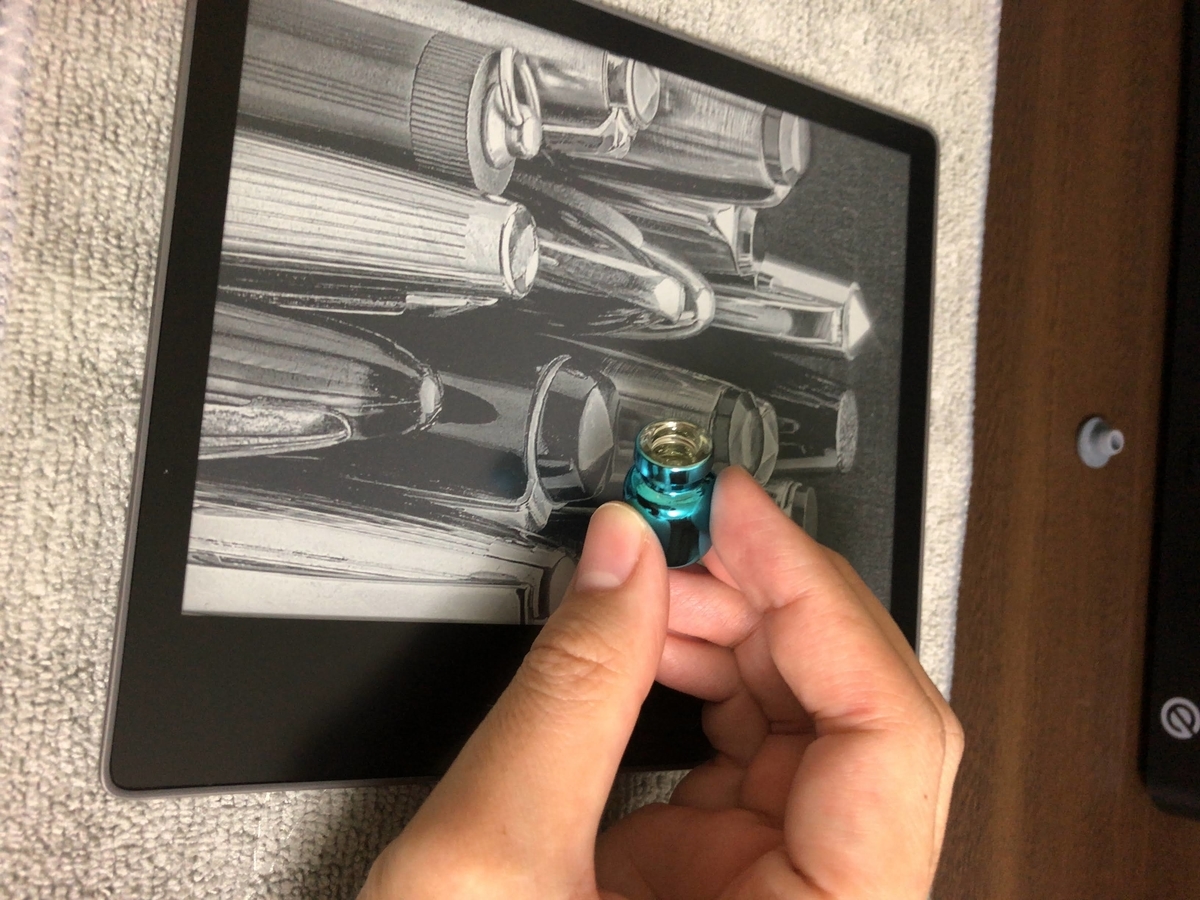 f:id:Minatox:20201108171314j:plain