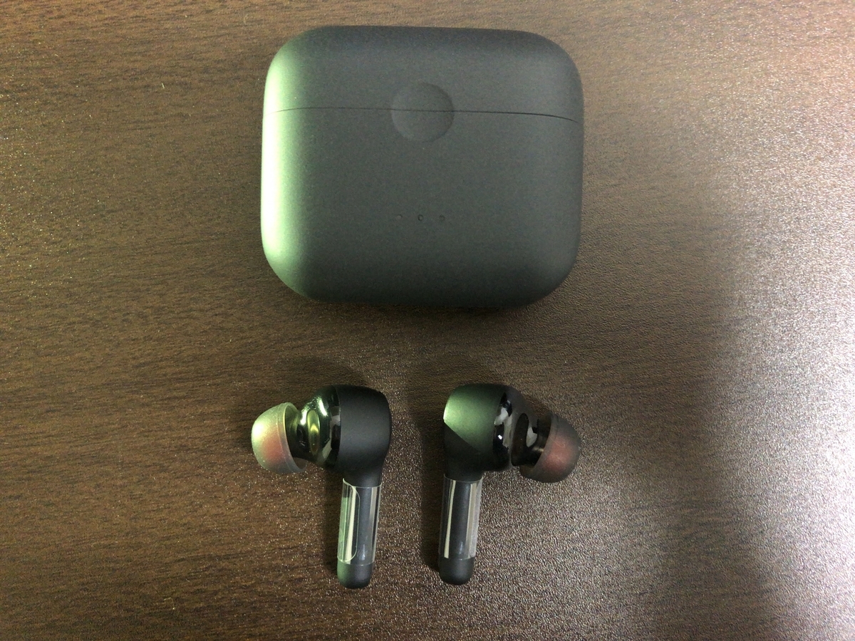 f:id:Minatox:20201212111913j:plain