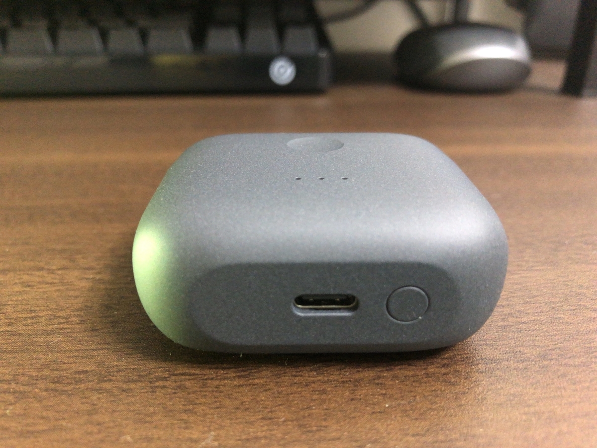 f:id:Minatox:20201212111947j:plain