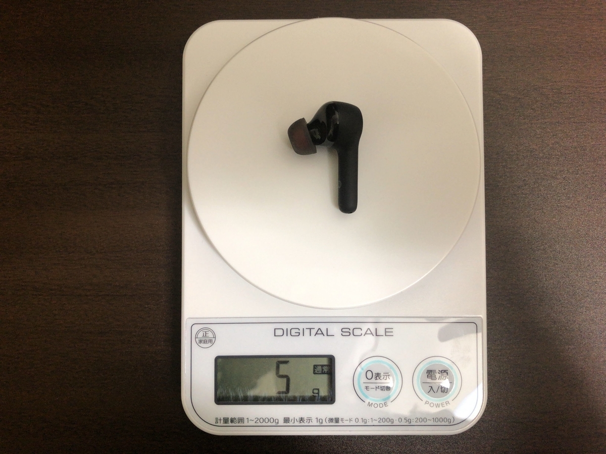 f:id:Minatox:20201212112016j:plain