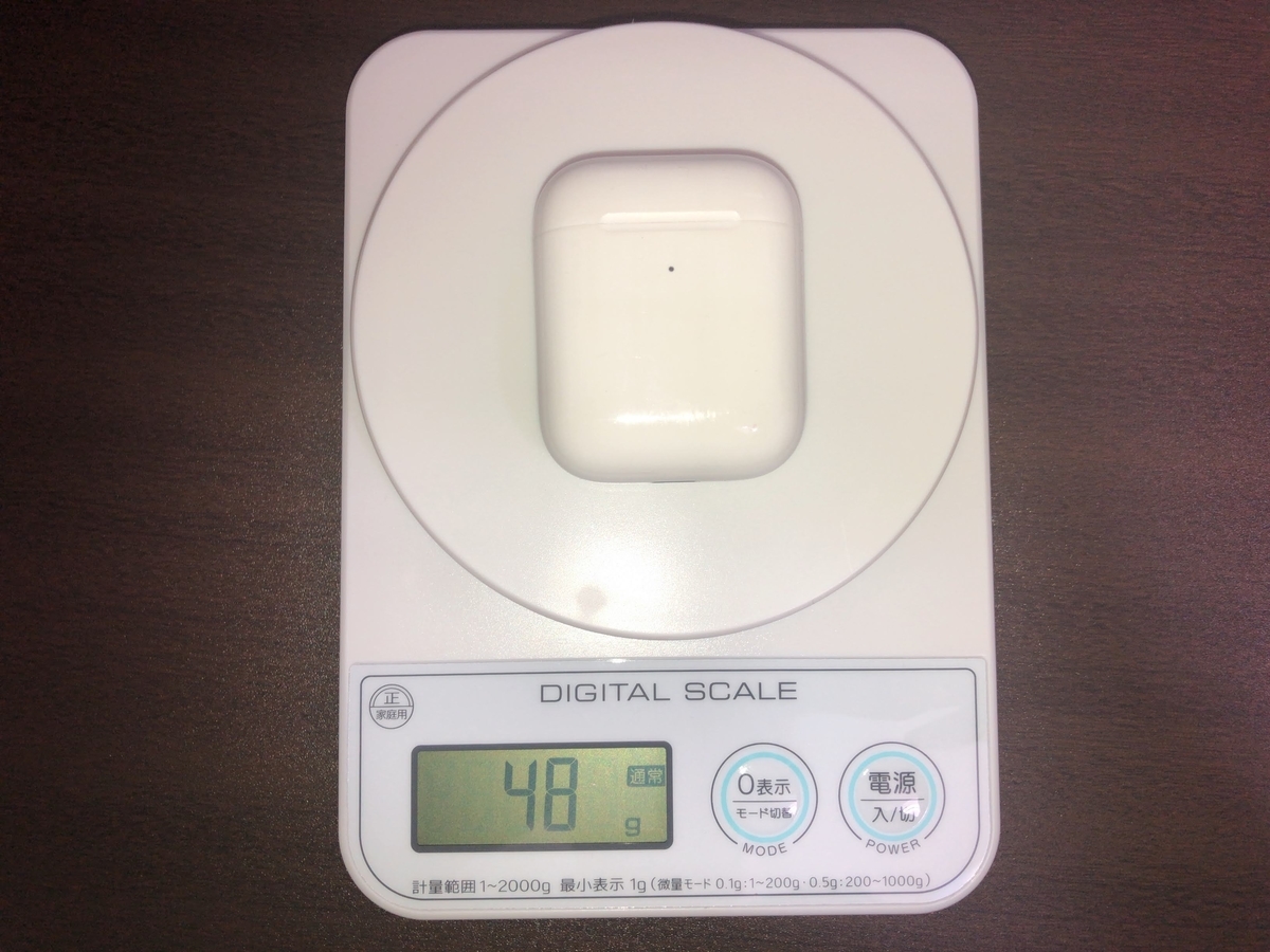 f:id:Minatox:20201212112031j:plain